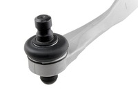 фото thumb №12, 4d0407509b skoda перед рычаг верхний левый задняя