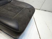 фото thumb №7, Сиденье правый задняя ii ряд mercedes r w251