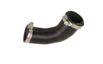 фото thumb №1, Труба турбіни renault espace iv 02 2.0 dci