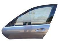 фото thumb №1, Двері лівий перед mercedes w204 lift 792