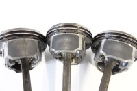 фото thumb №14, Kia stinger 2.0 t-gdi g4kl поршень + шатун