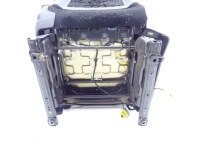 фото thumb №9, Citroen c4 grand picasso i 06-13 сиденье правый перед пассажира велюр