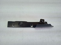 фото thumb №1, Renault megane ii кронштейн крила перед правий