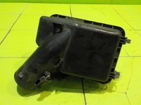 фото thumb №4, Outlander ii lift 2.2 did корпус фильтра воздуха