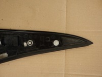 фото thumb №5, Плавник спойлер спойлер левая bmw x5 f15 7304806