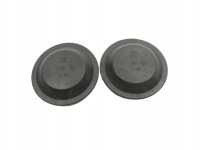 фото thumb №1, Vw golf vii заглушка крышка лампы перед 155665