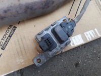 фото thumb №7, Skoda superb iii 2020 kombi 2.0 tdi гаситель dpf катализатор 5q0131701bg