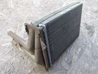 фото thumb №5, Cherokee liberty kj lift 2.8 crd отопитель wody герметичная