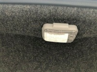 фото thumb №11, Обшивка mitsubishi l200 1.5 cab extra cab