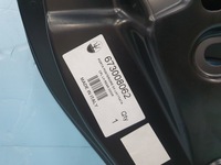 фото thumb №6, Дверь maserati ghibli левая задняя задние 13- nowe