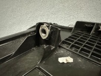 фото thumb №14, Фара bmw x1 f48 рестайлинг полный led правая европа оригинал