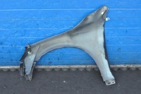 фото thumb №9, Volvo v60 крила правий перед передній