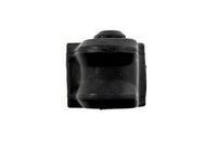 фото thumb №9, Гумовий елемент тяга стабілізатора перед 2szt