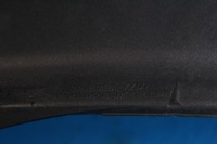 фото thumb №15, Honda civic ufo viii бампер задний накладка 71502-smga-zz00