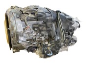 фото thumb №7, Коробка передач передач subaru outback br tr580rhgba 2.5l бензиновий 123kw 2022