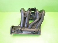 фото thumb №3, Коллектор всасывающий впускной renault twingo ii phi 1.2