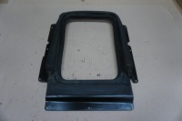 фото thumb №9, Hyundai galloper впуск воздуха с капот 2,5 tdi 98-03r