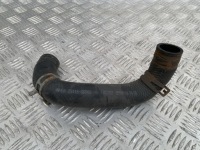 фото thumb №1, Шланг wody kia picanto iii 17- 1.0 mpi