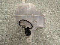 фото thumb №6, Mazda5 mazda 5 ii 10- бачок омивача