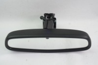 Купити Дзеркало внутрішнє opel insignia a22794447, фото thumb