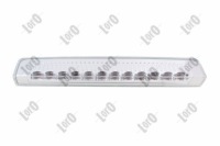 Renault laguna 3 3 універсал фара стоп-сигнал led нове Зі Шроту, фото thumb