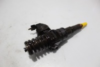 фото thumb №3, Насоси-форсунки насос-форсунка audi a3 8p 1.9tdi