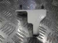 фото thumb №8, Mercedes gle w166 петля двері 1709