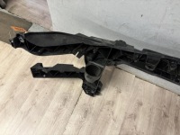 Mercedes sprinter w907 w910 ремень передний усилитель a9078800900 w907 w910 Цена, фото thumb