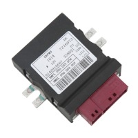 фото thumb №2, Модуль керуючий насоса пального 16147276073