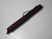 фото thumb №1, Третій світло стоп fiat seicento 03r