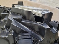 фото thumb №12, Лампа левый перед левая передняя led em2b-13w030-cs ford s-max