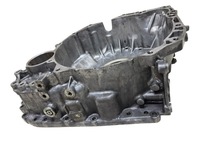 фото thumb №11, Корпус коробки передач aisin volvo xc60 ii xc90 ii 2019r