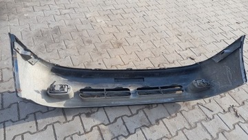 фото thumb №9, Бампер перед daewoo lanos 1.6b 99r