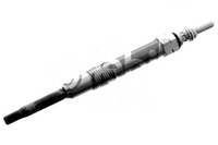 фото thumb №8, Febi свічка запалювання żarowa opel astra h vectra c 1,9 cdti