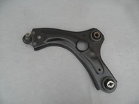 фото thumb №1, Важіль лівий перед renault clio v