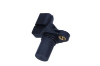 фото thumb №1, Датчик положение вала rozrz. hyundai a