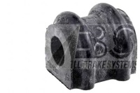 фото thumb №2, A.b.s. 271264 втулка підшипник, стабілізатор