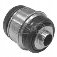 фото thumb №2, Сайлентблок рычага bmw 7 e38 /gsp/