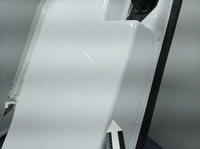 фото thumb №8, Toyota proace city 19- двері зад задні праві ізотерма ewp