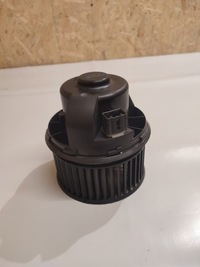 фото thumb №1, Ford kuga mk1 воздуходувка отопителя обдув