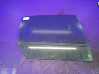 фото thumb №1, Jaguar s-type 99- стекло дверная правый задняя