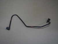Купити Патрубок труба шланг вакууму berlingo i partner i 1.9 d, фото thumb