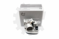 фото thumb №1, Дросельна заслінка vw bora golf iv v new beetle 2.0