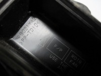 фото thumb №7, Grand vitara ii lift 1.9 ddis 09r коробка запобіжників 9021ya2