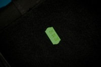 фото thumb №8, Спинка сидіння підголівник pas задня праве audi a6 4f c6 avant