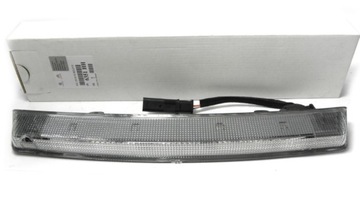 фото thumb №1, Лампа сплав сплаву citroen c5 08- sw c4 ds4 6351hh