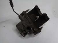 фото thumb №6, Citroen c5 iii супорт гальмівний лівий правий задня 08-