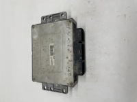 Бортовой компьютер блок управления psa 9645715180 9644674980 в Украине, фото thumb