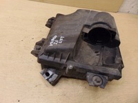 фото thumb №7, Корпус фільтра повітря opel vivaro 2.0 dci