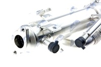 фото thumb №11, Радіатор вихлопних газів клапана egr audi a4 2.0tdi 2007- a4 2.0tdi allroad